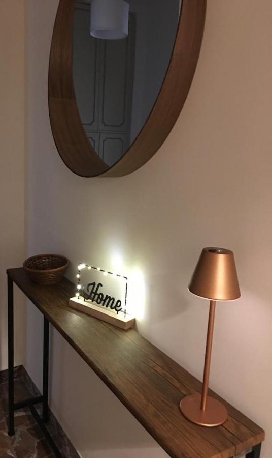 Marie Home Florence Scandicci Exterior photo